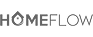 HomeFlow