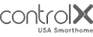 ControlX
